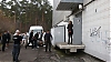 normal_17E26.jpg