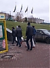 Nom du fichier=normal_17E27.jpg
Taille du fichier=295Ko
Dimensions : 618x825
Ajouté le : 20 Octobre 2015 normal_17E27.jpg