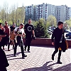 normal_18094710_129816994230146_8468652240343662592_n.jpg