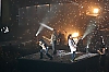 normal_1809744292f450fc9b36ouy7.jpg
