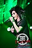 normal_18200711051255220287hw7.jpg