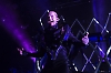 normal_1844419_m1w960v40640_fnpo_20170316_KONZTOKIOHOTEL_0024.jpg