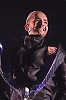 normal_1844420_m1w960v44027_fnpo_20170316_KONZTOKIOHOTEL_0023.jpg