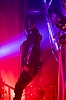 normal_1844424_m1w960v20655_fnpo_20170316_KONZTOKIOHOTEL_0018.jpg