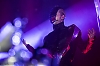normal_1844425_m1w960v51514_fnpo_20170316_KONZTOKIOHOTEL_0017.jpg