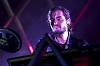 normal_1844426_m1w960v14621_fnpo_20170316_KONZTOKIOHOTEL_0016~0.jpg
