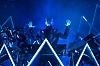 normal_1844428_m1w960v60316_fnpo_20170316_KONZTOKIOHOTEL_0014~0.jpg
