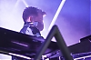 normal_1844430_m1w960v12867_fnpo_20170316_KONZTOKIOHOTEL_0012~0.jpg