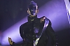 normal_1844432_m1w960v33935_fnpo_20170316_KONZTOKIOHOTEL_0010~0.jpg