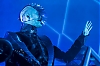 Nom du fichier=normal_1844436_m1w960v33503_fnpo_20170316_KONZTOKIOHOTEL_0006.jpg
Taille du fichier=231Ko
Dimensions : 825x550
Ajouté le : 19 Mars 2017 normal_1844436_m1w960v33503_fnpo_20170316_KONZTOKIOHOTEL_0006.jpg
