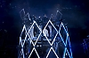 normal_1844440_m1w960v40533_fnpo_20170316_KONZTOKIOHOTEL_0002.jpg
