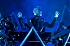 normal_1844441_m1w960v65529_fnpo_20170316_KONZTOKIOHOTEL_0001.jpg