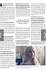 Nom du fichier=normal_18860665.jpg
Taille du fichier=425Ko
Dimensions : 550x825
Ajouté le : 08 Octobre 2017 normal_18860665.jpg