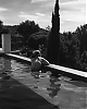 normal_19051404_1604644946243877_4265039534384742400_n.jpg