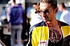 normal_19625024_1932711260285938_6204849968751050752_n.jpg