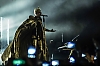 normal_1d821e_gpgqm9_ae4q_p0_go.jpg