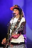 normal_2008864.jpg
