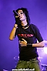normal_2008892.jpg
