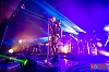 Nom du fichier=normal_20151102-IMG_6016.jpg
Taille du fichier=359Ko
Dimensions : 825x549
Ajouté le : 21 Novembre 2015 normal_20151102-IMG_6016.jpg