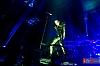 Nom du fichier=normal_20151102-IMG_6060.jpg
Taille du fichier=259Ko
Dimensions : 825x549
Ajouté le : 21 Novembre 2015 normal_20151102-IMG_6060.jpg