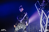 normal_20171107_tokiohotel_06.jpg