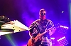 normal_20453371244_433c670773_b.jpg