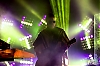 normal_207E15.jpg