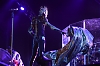 normal_20888099468_501c85d955_b.jpg