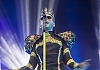 normal_20953739308_65492d2c23_o.jpg