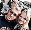 normal_21576691_1071880659614472_3318295147388600320_n.jpg