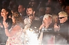 Nom du fichier=normal_21873656.jpeg
Taille du fichier=273Ko
Dimensions : 825x550
Ajouté le : 05 Septembre 2018 normal_21873656.jpeg