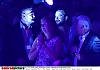 Nom du fichier=normal_22087745.jpeg
Taille du fichier=330Ko
Dimensions : 824x578
Ajouté le : 05 Septembre 2018 normal_22087745.jpeg