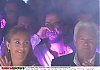 Nom du fichier=normal_22087750.jpeg
Taille du fichier=289Ko
Dimensions : 824x578
Ajouté le : 05 Septembre 2018 normal_22087750.jpeg