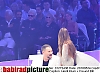 Nom du fichier=normal_22087769.jpeg
Taille du fichier=381Ko
Dimensions : 824x607
Ajouté le : 05 Septembre 2018 normal_22087769.jpeg