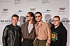 normal_22255055_2164288080255432_8677575526767073898_o.jpg