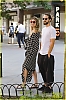 Nom du fichier=normal_22336285.jpg
Taille du fichier=343Ko
Dimensions : 551x825
Ajouté le : 05 Septembre 2018 normal_22336285.jpg