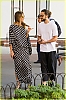 Nom du fichier=normal_22336636.jpg
Taille du fichier=375Ko
Dimensions : 551x825
Ajouté le : 05 Septembre 2018 normal_22336636.jpg