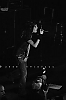 normal_2322008104216pk8-1.jpg