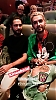Nom du fichier=normal_23326555.jpeg
Taille du fichier=288Ko
Dimensions : 464x825
Ajouté le : 18 Septembre 2018 normal_23326555.jpeg