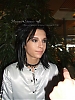 normal_237E2.jpg