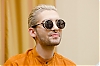 normal_2383a1e8bcc950be8af5bc0a62b1ed37.jpg