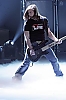 normal_2426051433_ba9714ecc0_o_d.jpg