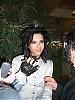 normal_247E10.jpg