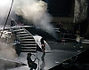 normal_2616542173cbc3d86130km6.jpg