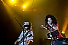 normal_2623406210e9791a249ablo8.jpg