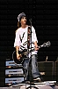 normal_27209588mg4.jpg
