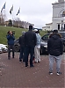 Nom du fichier=normal_27E24.jpg
Taille du fichier=283Ko
Dimensions : 618x825
Ajouté le : 20 Octobre 2015 normal_27E24.jpg