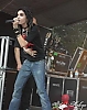 normal_29308554jc1.jpg