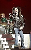 normal_2b56447b8008rv7.jpg