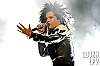 normal_2fe59fe096d622e21fxo9.jpg